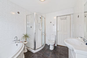 Bathroom- click for photo gallery